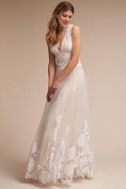 14 Best Bhldn Wedding Dresses Anthropologie Bhldn Bhldnweddingdress Anthropologie Wedding Dress Anthropologie Wedding Dress Bhldn Long Bridesmaid Dresses