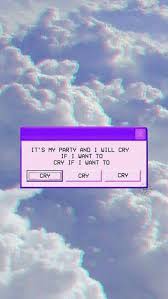 Pin By Brooke On 11 11 Melanie Martinez Quotes Melanie Martinez Melanie Martinez Lyrics