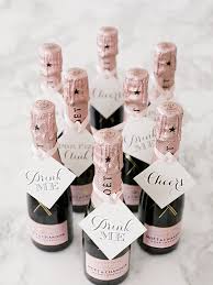 Pin On I Do Wedding Ideas And More