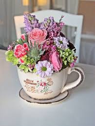 40 Easy Diy Teacup Mini Garden Ideas To Add Bliss To Your Home Decoracion Con Suculentas Jardin De Productos Comestibles Como Decorar El Jardin