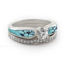 Engagement Ring Band Chinese Turquoise Ctlbw 115060 115066 Jpg 800 800 Turquoise Ring Engagement Turquoise Wedding Rings Jewelry Wedding Rings