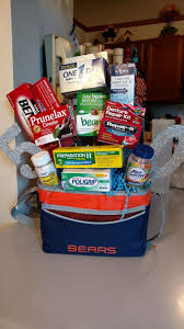 Birthday Ideas For Brother In Law 50th Birthday Present For My Brother In Law Birthday Gifts For Brother 50th Birthday Presents 50th Birthday Gifts