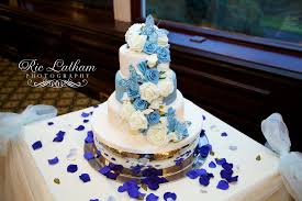 Living In Manchester We Sometimes Get Blue Wedding Cakes Sometimes We Get Red Wedding Cakes Manc Wedding Cake Red Wedding Cake Toppers Wedding Cakes Blue