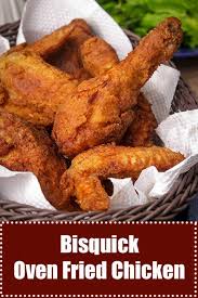 Bisquick Oven Fried Chicken Recipe Oven Fried Chicken Bisquick Recipe Bisquick Recipes Baked Chicken Legs Fried Chicken Recipes