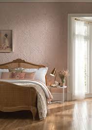 Passeri Paintable Wallpaper By Lincrusta Paintable Wallpaper Home Wallpaper Paper Texture Wallpaper