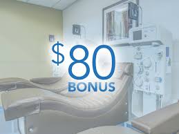 Biolife New Donor Coupon September 2020 Biolife Plasma On Twitter Don T Forget To Make All Of Your Donations This Month So That You Can Get An Extra 80 On Your 8th Donation It S Our Way Of Saying Thanks