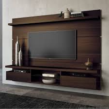 Bedroom Ideas Tv Stands Modern Tv Wall Units Modern Tv Units Wall Tv Unit Design