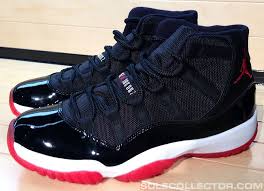 Black And Red Patent Leather Jordans 11 Are You All Ready Air Jordan Retro 11 Black White Varsity Red Jordan Retro 11 Black Air Jordans Retro Air Jordans