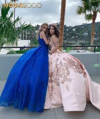 Princess Quinceanera Dresses Pretty Quinceanera Dresses Quinceanera Dresses Gold Quinceanera Dresses