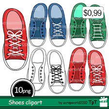 Black And White Tennis Shoes Clipart Activities Tennis Shoe Clipart Lacing Black White Outline Clip Art Shoes Clipart Black Laces Shoe Laces