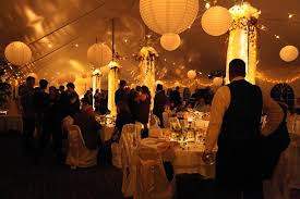 Springfield Il Weddings And Banquets Wedding Events Wedding Dream Wedding