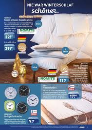 Aldi Nord Prospekt 26 11 2018 1 12 2018 Rabatt Kompass