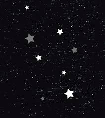 Aesthetic Black And White Galaxy Wallpaper Https Encrypted Tbn0 Gstatic Com Images Q Tbn 3aand9gctczxhhxol56wvntwzigfosrwpyqokhkvbcva Usqp Cau