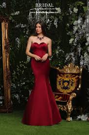 Ashley Justin Bridesmaid Dresses Bridal Reflections Bridesmaid Dresses Designer Bridesmaid Dresses Bridal Dress Design