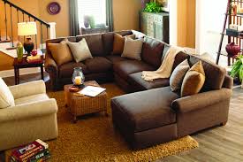 Morgan Sectional With Images Corner Sofa Design Sectional Sofa With Chaise Simple Living Room Decor