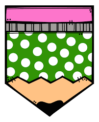 Transparent Classroom Rug Black And White Ch B Vamos Al Cole Creative Clips Clipart Clip Art Art Class