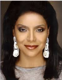 Black Actresses In Their 50s Happy 64th Birthday Phylicia Rashad Black Actresses Phylicia Rashad Beautiful Black Women