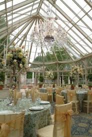 Historical Wedding Venues Nj Historic Wedding Venue Unusual Wedding Venues East Coast Wedding Venue