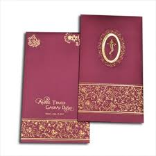 Menaka Card Online Wedding Card Shop Hindu Wedding Card Christian Wedding Card Muslim Wedding Card I Hindu Wedding Cards Online Wedding Cards Wedding Cards