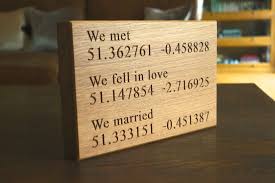 Five Year Wedding Anniversary Gift Ideas For Her Wedding And Bridal Inspiration Wedding Anniversary Gifts Thoughtful Wedding Anniversary Gifts 5th Wedding Anniversary Gift