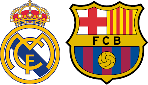 Pin On Fc Barcelona Wallpapers