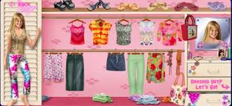 15 Online Games From Your Childhood That You Can Still Play My Childhood Memories Childhood Childhood Memories