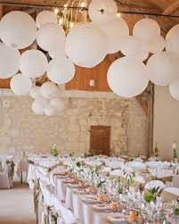 Dekoration Decke Hochzeit Ideen Dekoration Beratung Und Auswahl Auswahl Beratung Decke Dekoration Hochzeit Hochzeit Tischdeko Hochzeit Hochzeit Thema