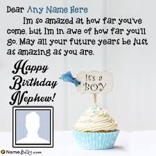 Birthday Wishes For Nephew From Aunt Name Birthday Wishes For Nephew From Aunt Birthday Wishes For Nephew Happy Birthday Nephew Happy Birthday Wishes Nephew