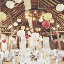 Decke Lamions Als Deko Dekoration Hochzeit Deckchen Hochzeit Hochzeitsdeko