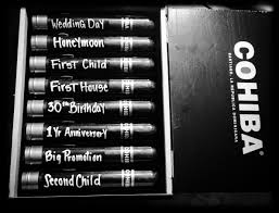 Gift From Bride To Groom On Their Wedding Day What A Sweet Idea Wedding Gifts For Bride And Groom Wedding Gifts For Groom Bride And Groom Gifts