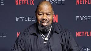 Biz Markie Just A Friend Lyrics Meaning Biz Markie Hospitalized Due To Diabetes Complications Black News Alerts