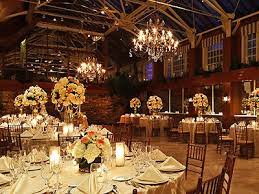 Fox Hollow Long Island Weddings Garden Wedding Venues Chapel 11797 Wedding Venues Long Island Ny Wedding Venues Long Island Long Island Wedding