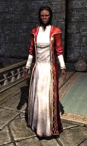 Wedding Dress 00088956 Png Dresses Wedding Dresses Skyrim