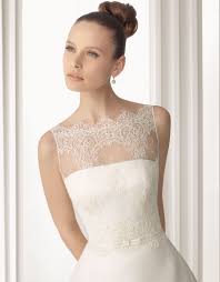 If Only It Was Long Sleeved With A Sweerheart Neckline It Would Be My Dream Dress Wedding Dresses Sheer Wedding Dress Ivory Wedding Dress