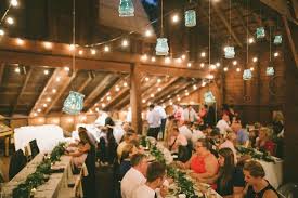 Stablegate Barn Lodge And Vineyard Castleton On Hudson New York 9 Hudson Valley Wedding Hudson Valley Wedding Venues Wedding Venues