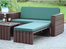 Lounge Ecke Holz Lounge Mobel Lounge Sessel Gartenmobel