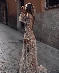 Fashion Style Love Cute Nails Hair Beautiful Pretty Girl Design Model Dress Shoes Heels In 2020 Beautiful Dresses Fancy Dresses Gorgeous Dresses