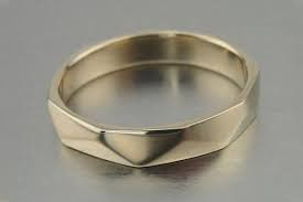 16 Alternative Wedding Rings For Guys Blue Topaz Promise Ring Alternative Wedding Rings Wedding Rings Halo