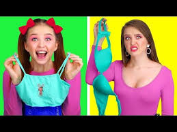 Funniest High School You Vs Child You Situations Funny And Embarrassing Moments By 123 Go Youtu In 2020 Embarrassing Moments High School Couple Photography Poses