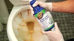 Zep Commercial Toilet Bowl Cleaner Toilet Bowl Cleaner Toilet Bowl Toilet Bowl Stains