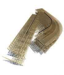 Inra Research Laboratories Tectoniques Architects Research Laboratories Architect Architecture Model