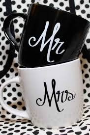 14 Easy And Inexpensive Wedding Gift Ideas Inexpensive Wedding Gifts Diy Wedding Gifts Cheap Wedding Gifts