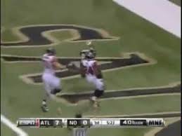 Black And Gold To The Super Bowl Song K Gates Black Gold Saints Theme Song Download Theme Song Saints Louisiana Football