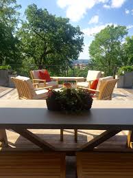 Outdoor Space Birmingham Al Outdoor Tables Outdoor Decor Outdoor Space