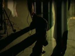 Third Day Your Love Oh Lord My Bridesmaids Walked Down The Aisle To This Song Love Praise Music Praise And Worship Music Gospel Music