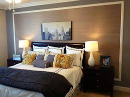 Pin By Roy Hospitality Design On Homie Textured Wallpaper Bedroom Wallpaper Texture Master Bedroom