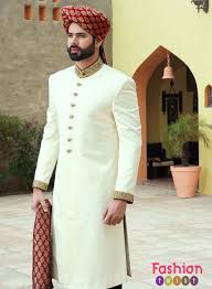 Latest Sherwani Designs For Men Wedding Groom Dress Men Indian Groom Wear Wedding Dresses Men Indian