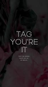 Pin By Lgd On Melanie Melanie Martinez Lyrics Melanie Martinez Quotes Melanie Martinez Songs