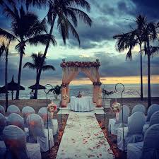Wedding Day Mauritius Maurice Mauritian Wedding Beachwedding Marriage Island Romance Seaside Beach Mauritius Wedding Beach Wedding Mauritius