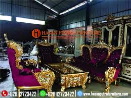 Jual Kursi Tamu Ukir Mewah Kualitas Export 0811 2723 422 Di 2020 Klasik Kemewahan Ukiran